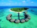 baro-maldives.jpg