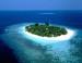 maldives-island.jpg