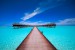 maldives-resort.jpg